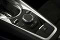 Audi TT RS q. Coupé *1.HD*S-Abgas*B&O*Virtual*Schale Amarillo - thumbnail 19