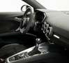 Audi TT RS q. Coupé *1.HD*S-Abgas*B&O*Virtual*Schale Sárga - thumbnail 9
