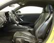 Audi TT RS q. Coupé *1.HD*S-Abgas*B&O*Virtual*Schale Amarillo - thumbnail 12