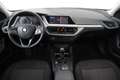 BMW 116 D + CARPLAY + GPS + PDC + CRUISE + ALU - thumbnail 9