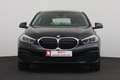 BMW 116 D + CARPLAY + GPS + PDC + CRUISE + ALU - thumbnail 7