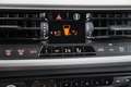 BMW 116 D + CARPLAY + GPS + PDC + CRUISE + ALU - thumbnail 24