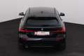 BMW 116 D + CARPLAY + GPS + PDC + CRUISE + ALU - thumbnail 6