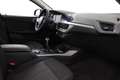 BMW 116 D + CARPLAY + GPS + PDC + CRUISE + ALU - thumbnail 11