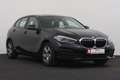 BMW 116 D + CARPLAY + GPS + PDC + CRUISE + ALU - thumbnail 4