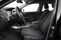 BMW 116 D + CARPLAY + GPS + PDC + CRUISE + ALU - thumbnail 10