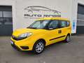 Fiat Doblo Kombi 5Sitzer Klima/PDC/Radio/Bluetooth/AU - thumbnail 1