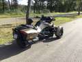 Can-Am Spyder F3 can am f3t bj 2020 - thumbnail 2
