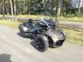 Can-Am Spyder F3 can am f3t bj 2020 - thumbnail 9
