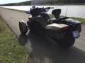 Can-Am Spyder F3 can am f3t bj 2020 - thumbnail 12