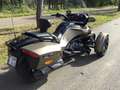 Can-Am Spyder F3 can am f3t bj 2020 - thumbnail 6