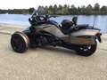 Can-Am Spyder F3 can am f3t bj 2020 - thumbnail 10