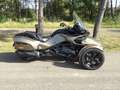 Can-Am Spyder F3 can am f3t bj 2020 - thumbnail 1