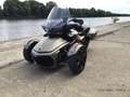 Can-Am Spyder F3 can am f3t bj 2020 - thumbnail 11
