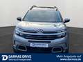 Citroen C5 Aircross C5 Aircross Hybrid Shine Pack Aut. Navi Pano Grau - thumbnail 3