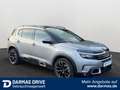 Citroen C5 Aircross C5 Aircross Hybrid Shine Pack Aut. Navi Pano Grau - thumbnail 4