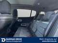 Citroen C5 Aircross C5 Aircross Hybrid Shine Pack Aut. Navi Pano Grau - thumbnail 13