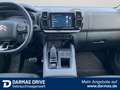 Citroen C5 Aircross C5 Aircross Hybrid Shine Pack Aut. Navi Pano Grau - thumbnail 15