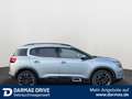 Citroen C5 Aircross C5 Aircross Hybrid Shine Pack Aut. Navi Pano Grau - thumbnail 5