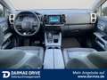 Citroen C5 Aircross C5 Aircross Hybrid Shine Pack Aut. Navi Pano Grau - thumbnail 14
