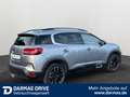 Citroen C5 Aircross C5 Aircross Hybrid Shine Pack Aut. Navi Pano Grau - thumbnail 6