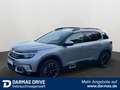 Citroen C5 Aircross C5 Aircross Hybrid Shine Pack Aut. Navi Pano Grau - thumbnail 1