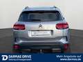 Citroen C5 Aircross C5 Aircross Hybrid Shine Pack Aut. Navi Pano Grau - thumbnail 7