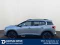Citroen C5 Aircross C5 Aircross Hybrid Shine Pack Aut. Navi Pano Grau - thumbnail 9