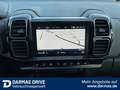 Citroen C5 Aircross C5 Aircross Hybrid Shine Pack Aut. Navi Pano Grau - thumbnail 16