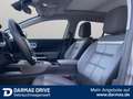 Citroen C5 Aircross C5 Aircross Hybrid Shine Pack Aut. Navi Pano Grau - thumbnail 12