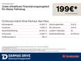 Citroen C5 Aircross C5 Aircross Hybrid Shine Pack Aut. Navi Pano Grau - thumbnail 2