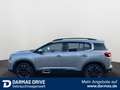Citroen C5 Aircross C5 Aircross Hybrid Shine Pack Aut. Navi Pano Grau - thumbnail 11