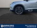 Citroen C5 Aircross C5 Aircross Hybrid Shine Pack Aut. Navi Pano Grau - thumbnail 10