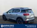 Citroen C5 Aircross C5 Aircross Hybrid Shine Pack Aut. Navi Pano Grau - thumbnail 8