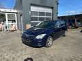 Hyundai i30 Classic Blau - thumbnail 1