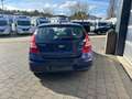 Hyundai i30 Classic Blau - thumbnail 4