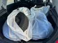 Hyundai i30 Classic Blau - thumbnail 7