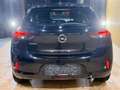 Opel Corsa 1.2 Turbo * BOITE AUTO * GAR 12 MOIS * 1ER PROP * Noir - thumbnail 8
