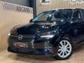 Opel Corsa 1.2 Turbo * BOITE AUTO * GAR 12 MOIS * 1ER PROP * Noir - thumbnail 5