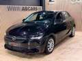 Opel Corsa 1.2 Turbo * BOITE AUTO * GAR 12 MOIS * 1ER PROP * Noir - thumbnail 6