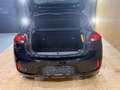 Opel Corsa 1.2 Turbo * BOITE AUTO * GAR 12 MOIS * 1ER PROP * Noir - thumbnail 12