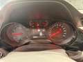 Opel Corsa 1.2 Turbo * BOITE AUTO * GAR 12 MOIS * 1ER PROP * Noir - thumbnail 16
