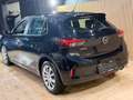 Opel Corsa 1.2 Turbo * BOITE AUTO * GAR 12 MOIS * 1ER PROP * Noir - thumbnail 9
