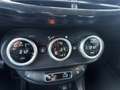 Fiat 500X 1.0 i 120PK Sport Pack Leder GPS 66000km Grijs - thumbnail 13