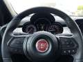 Fiat 500X 1.0 i 120PK Sport Pack Leder GPS 66000km Grigio - thumbnail 6