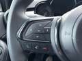 Fiat 500X 1.0 i 120PK Sport Pack Leder GPS 66000km Gris - thumbnail 14