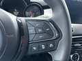Fiat 500X 1.0 i 120PK Sport Pack Leder GPS 66000km Gris - thumbnail 15