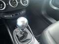 Fiat 500X 1.0 i 120PK Sport Pack Leder GPS 66000km Grijs - thumbnail 11