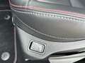 Fiat 500X 1.0 i 120PK Sport Pack Leder GPS 66000km Gris - thumbnail 10