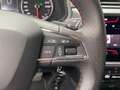 SEAT Arona 1.0 TSI DSG FR CAMERA/NAVI/CARPLAY/CRUISE Blauw - thumbnail 16